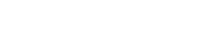 Group