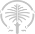 Union