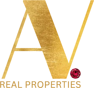 AV RealProperties