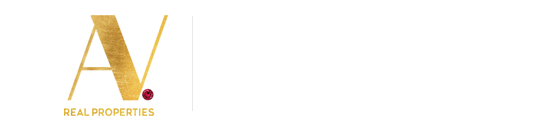 Partner