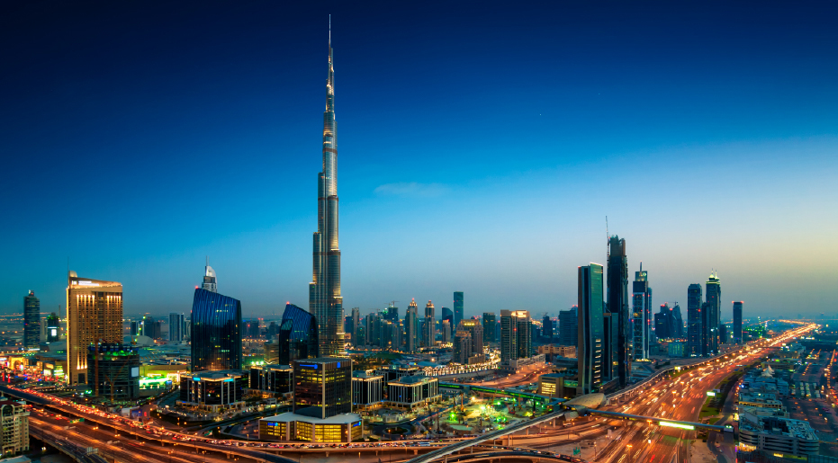 best apps for property investors